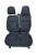 DSC_0024 (83).png