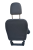 DSC_0023 (79).png