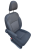 DSC_0022 (92).png