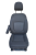 DSC_0021 (90).png