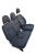 DSC_0020 (80).png