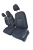 DSC_0019 (57).png