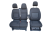 DSC_0018 (52).png