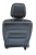 DSC_0022 (94).png