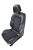 DSC_0020 (82).png