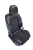 DSC_0019 (59).png