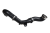 DSC_0019 (60).png