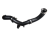 DSC_0020 (83).png
