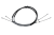 DSC_0020 (84).png