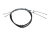 DSC_0018 (57).png