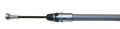 ORG 8200727569-L-2.png