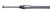ORG 8200727569-L-2.png
