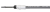ORG 8200727569-L-1.png