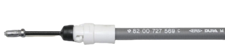 ORG 8200727569-L-1.png