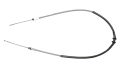 ORG 8200727569-L.png