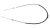 ORG 8200727569-L.png