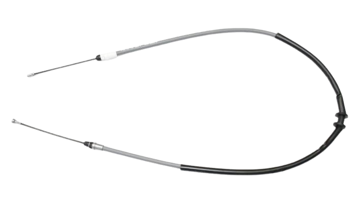 ORG 8200727569-L.png
