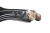 DSC_0030 (15).png