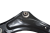DSC_0029 (17).png