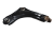 DSC_0027 (23).png