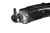 DSC_0026 (38).png