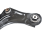DSC_0025 (68).png