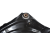 DSC_0024 (85).png
