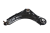 DSC_0022 (95).png