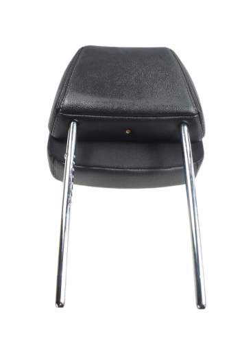 DSC_0021 (93).png