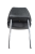 DSC_0021 (93).png