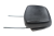DSC_0020 (86).png