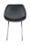 DSC_0018 (58).png