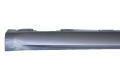 DSC_0024 (86).png