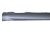 DSC_0024 (86).png