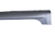 DSC_0026 (39).png