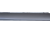 DSC_0025 (69).png