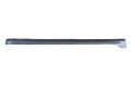 DSC_0023 (80).png
