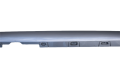 DSC_0021 (94).png