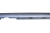 DSC_0021 (94).png