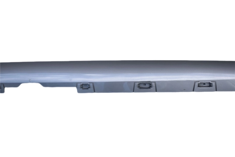 DSC_0021 (94).png