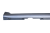 DSC_0020 (87).png