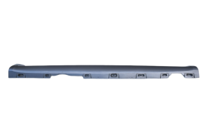 LISTWA PROGOWA PRAWA TALISMAN HB 764262184R