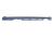 DSC_0018 (59).png