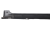 DSC_0024 (86).png