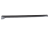 DSC_0022 (97).png