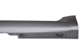 DSC_0021 (94).png