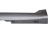 DSC_0021 (94).png