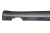 DSC_0019 (61).png