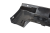DSC_0021 (95).png