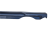 DSC_0024 (86).png